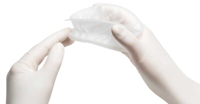 OptraGate® 2 bringt Komfort und Effizienz in die Praxis