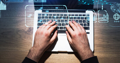 IT-Sicherheitsrichtlinie 2025 für Zahnarztpraxen