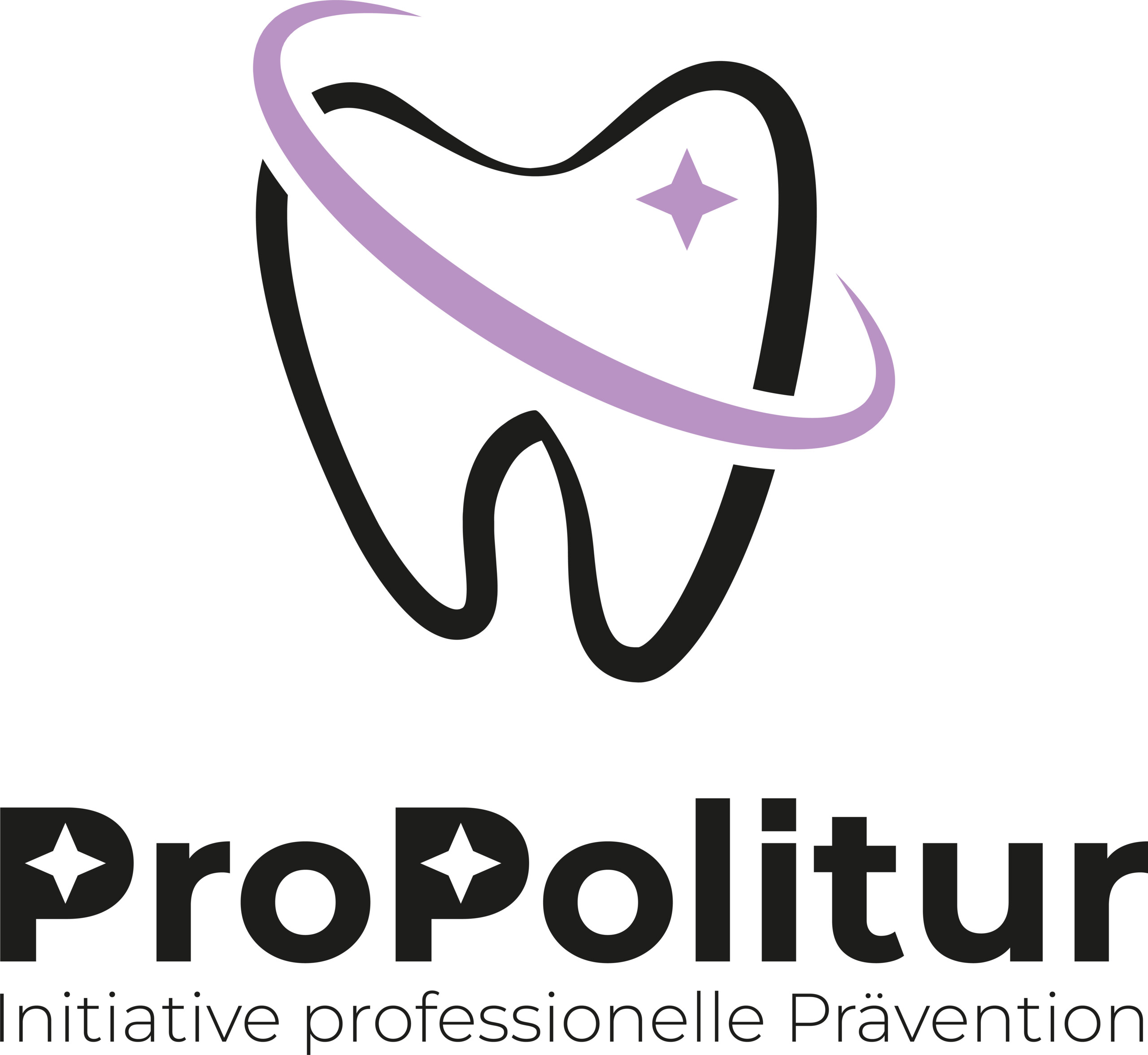 Initiative ProPolitur