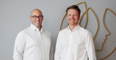 Idylle trifft Hightech: Expertise am Hamburger Stadtpark