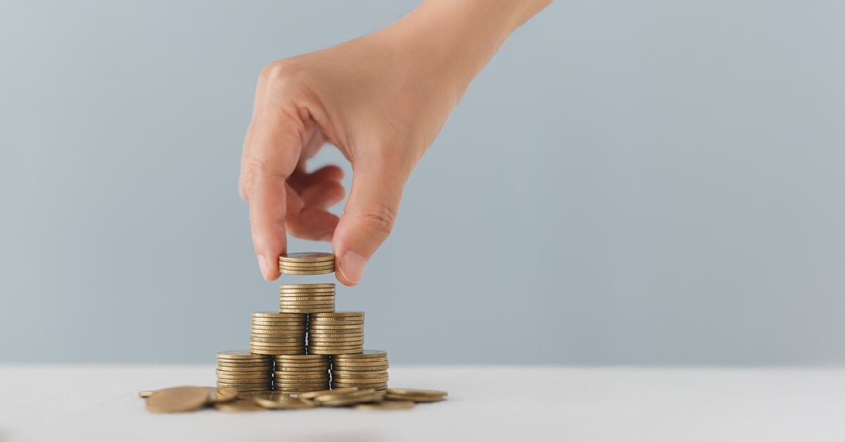 Investitionsbooster: neue Impulse für die Dentalbranche.