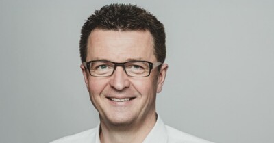 Zukunftssicherheit ist planbar!