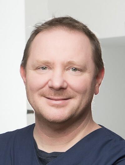 DVT-Diagnostik: Gute Bilder schaffen Vertrauen