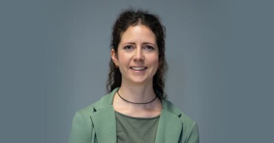 Von analog zu digital: Zahntechnische Ausbildung up to date