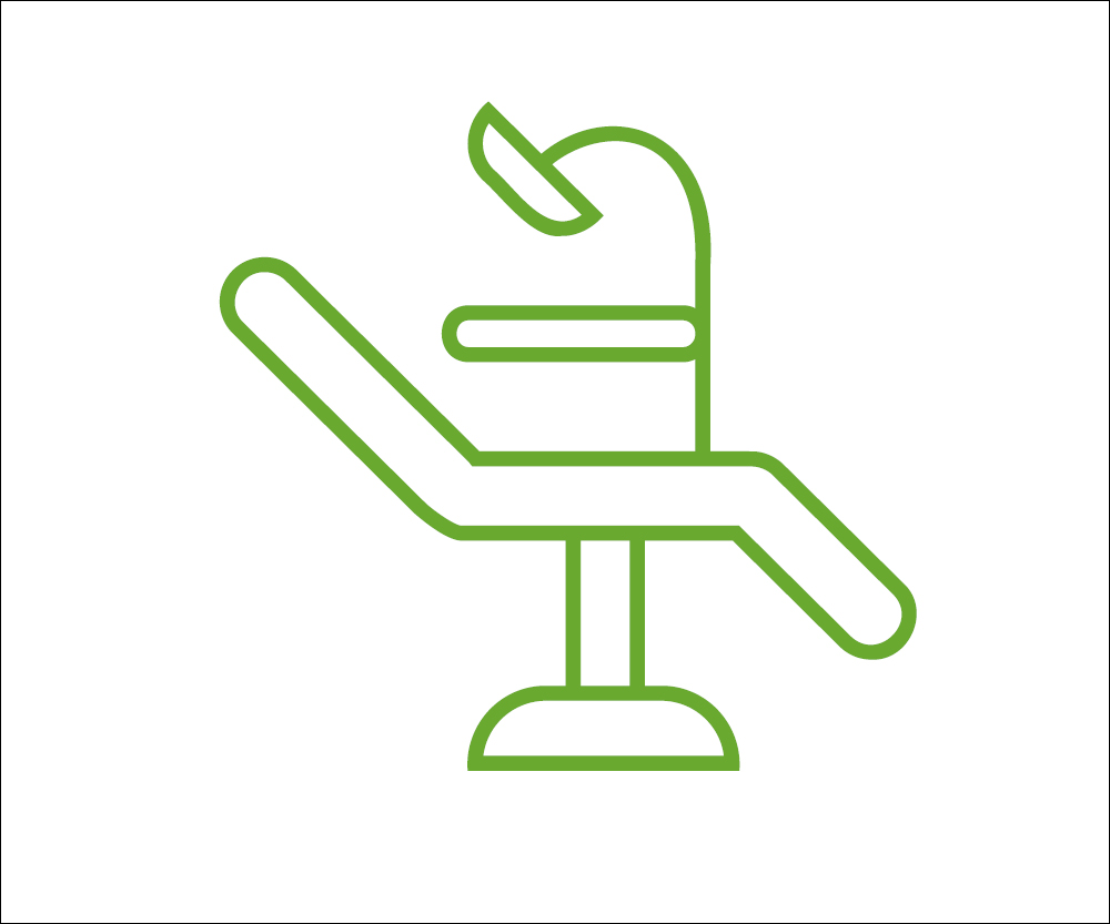 Einrichtung und Geräte Aktion im Plandent Online-Shop