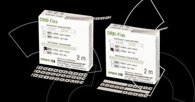 ORBI-Flex Scaler: Alternative zum WATERPIK Proflex Scaler