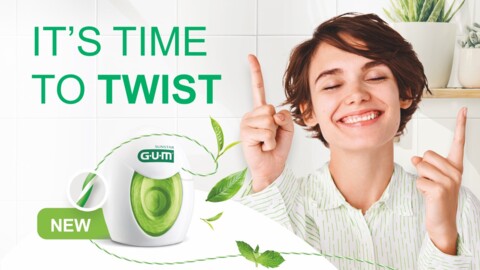 Visual_GUM_Twisted-Floss-Campaign