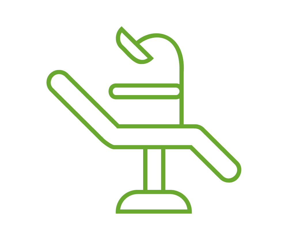 Einrichtung und Geräte Aktion im Plandent Online-Shop