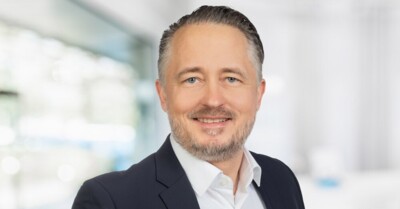 Interview mit Plandent-Praxisplaner Sven Spitthoff