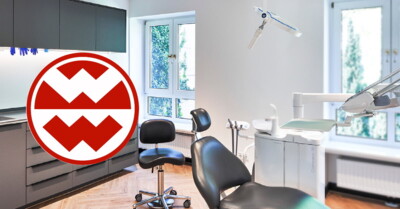 Wie Planmeca die digitale Zahnmedizin vorantreibt