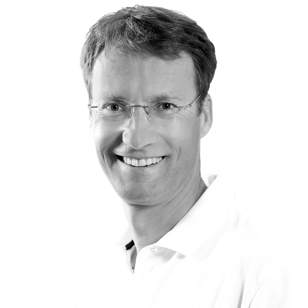 Zahnarzt Dr. Rainer Tilse
