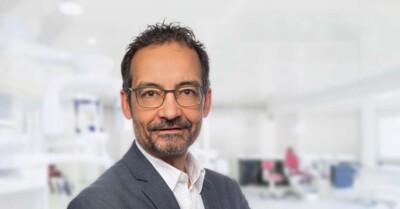 Modern, praxisnah und individuell