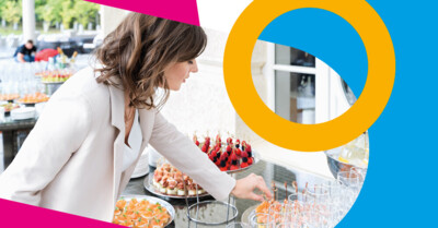 Im August und September fanden die Plandent DealDays statt. 