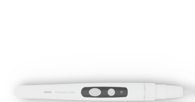 KaVo Produktneuheiten 2024 - Smart hoch 4