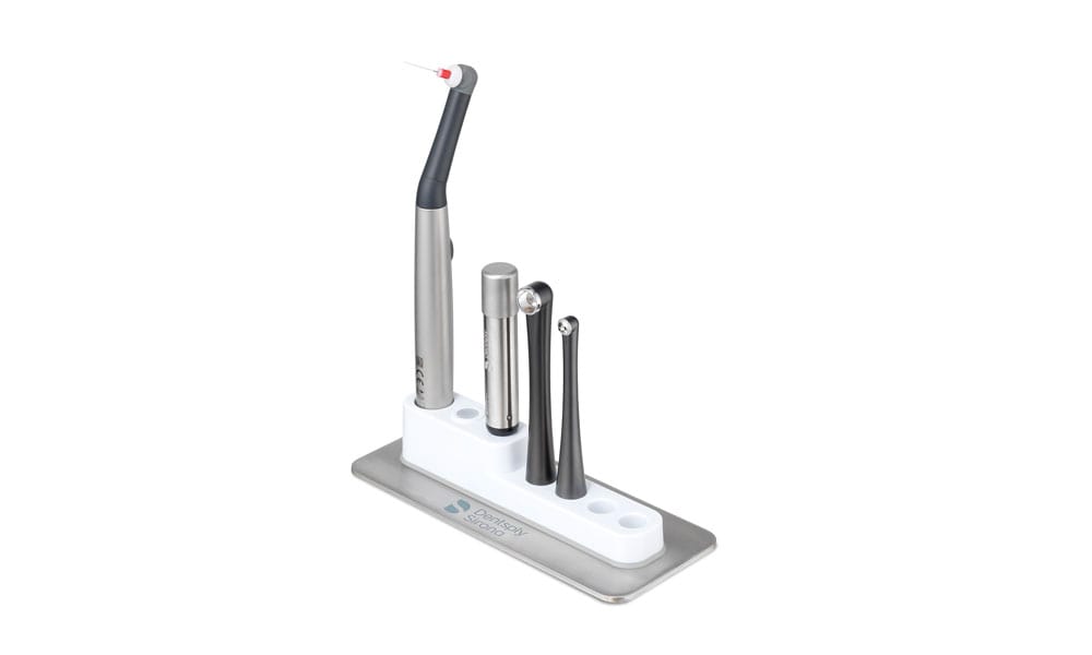 Dentsply Sirona Polymerisationslampe SmartLite Pro EndoActivator