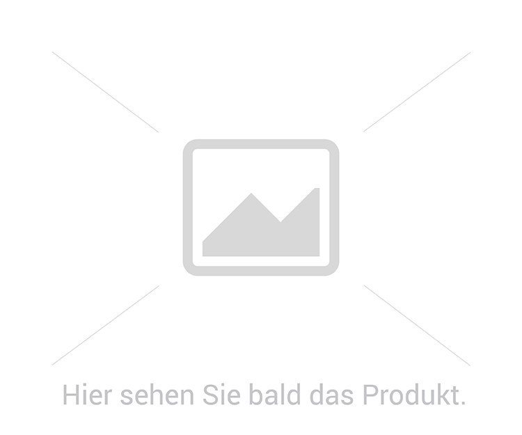 Glacier Gracey Standard